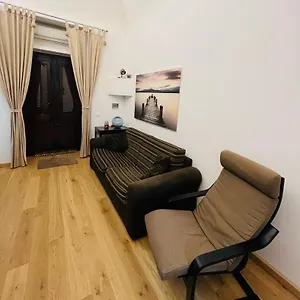Appartamento Nel Centro Di, Marsala